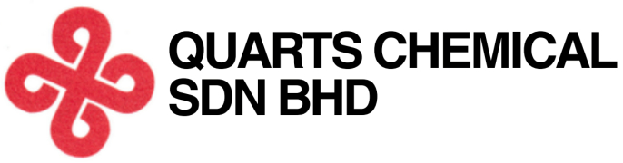 Quarts Chemical